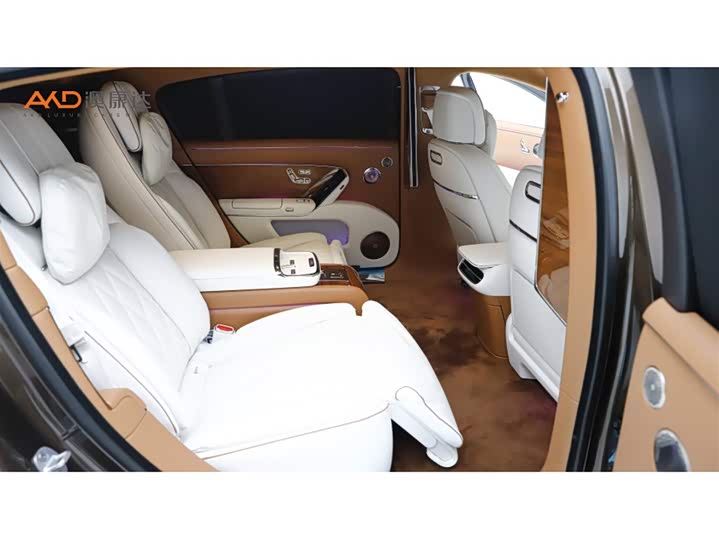 Фото 8 - Maextro S800