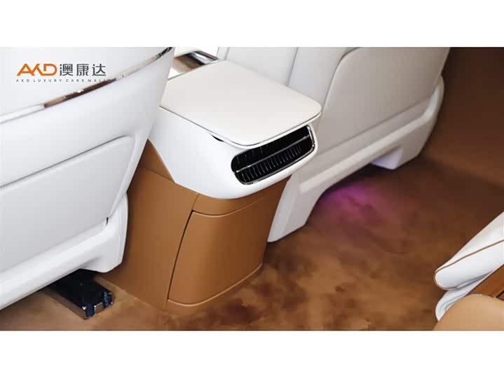 Фото 9 - Maextro S800