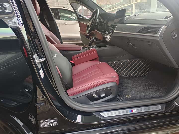 Фото 9 - BMW 5 Series