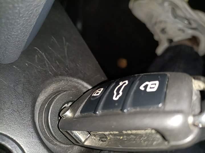 Фото 9 - Audi A3