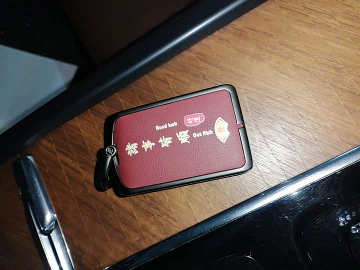 Фото 9 - Volvo S90