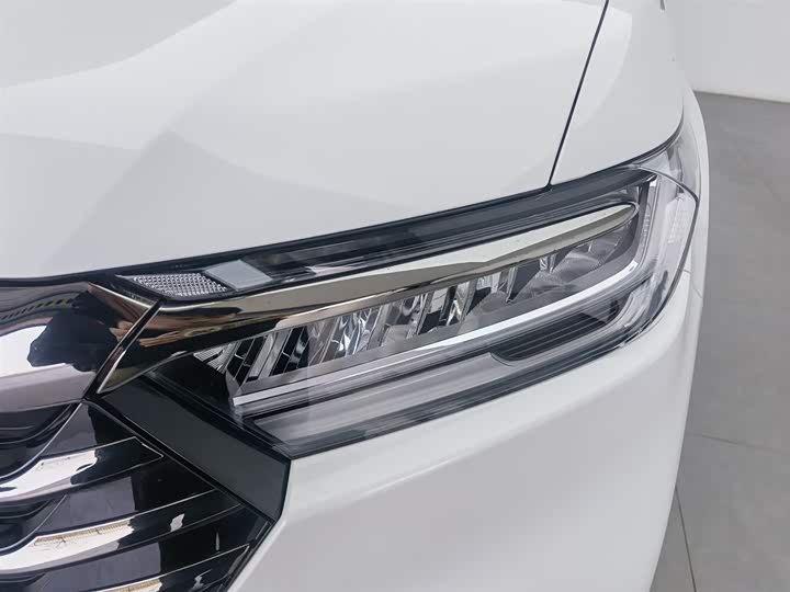 Фото 7 - Honda Odyssey