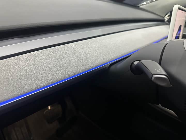 Фото 9 - Tesla Model Y