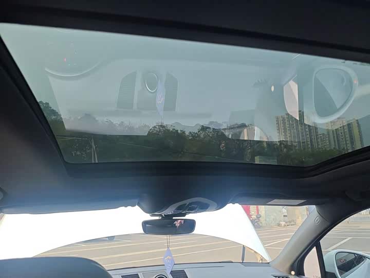 Фото 8 - Porsche Macan