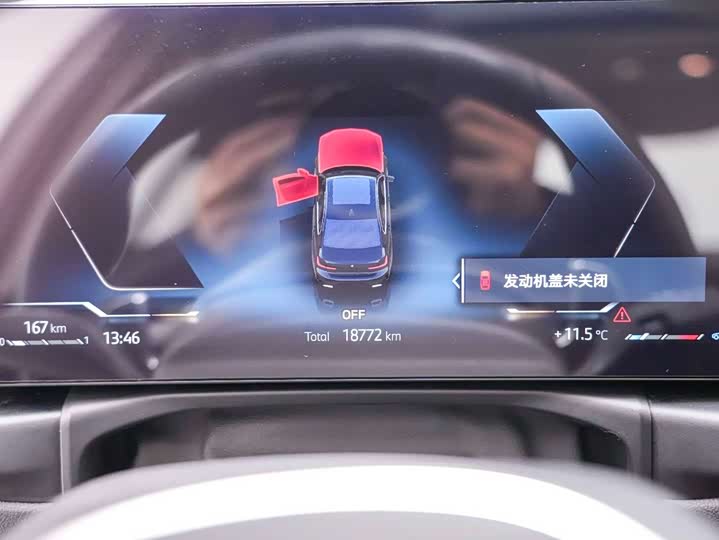 Фото 9 - BMW 3 Series