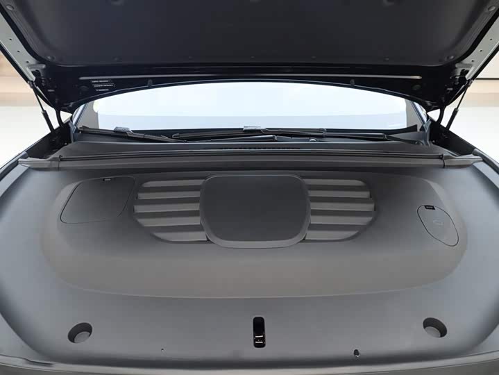 Фото 4 - Stelato S9