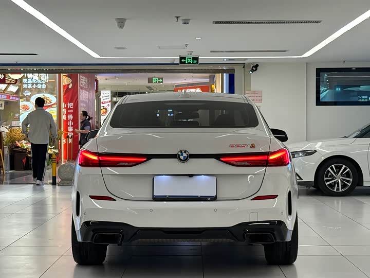 Фото 6 - BMW 2 Series