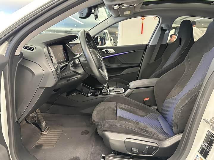 Фото 9 - BMW 2 Series