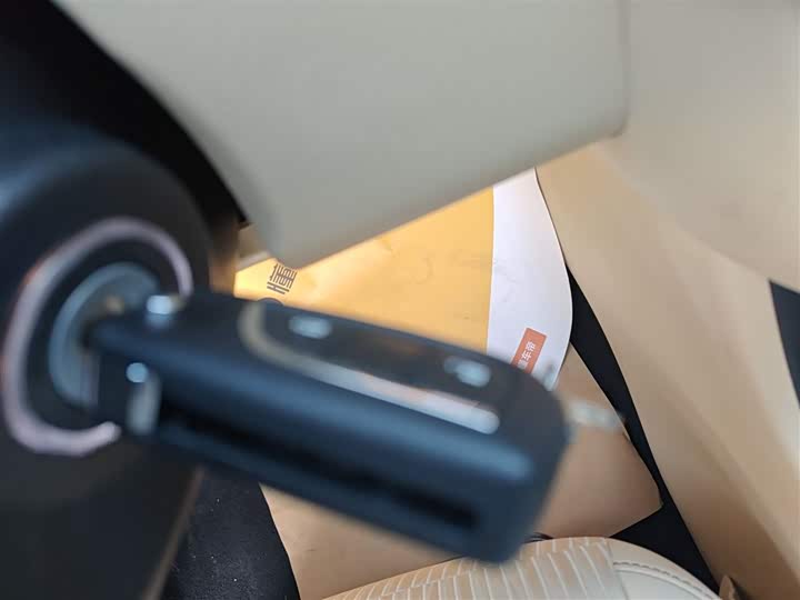 Фото 9 - Toyota Highlander