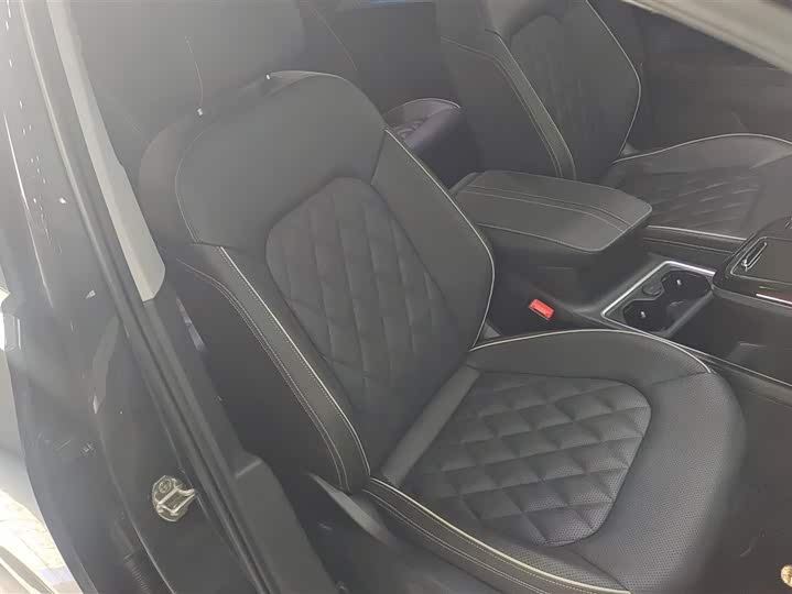 Фото 8 - Volkswagen Talagon