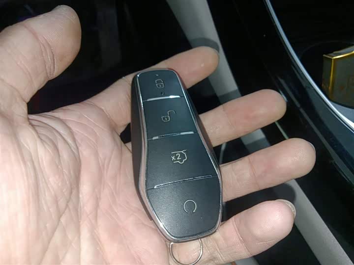 Фото 9 - BYD Qin Plus