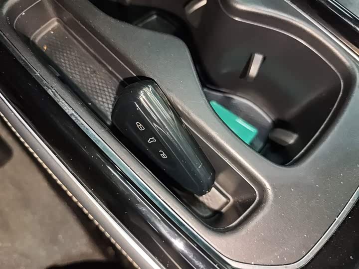 Фото 9 - Volkswagen ID.4 Crozz