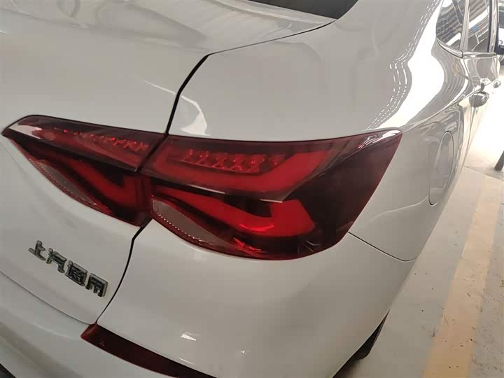 Фото 8 - Chevrolet Monza