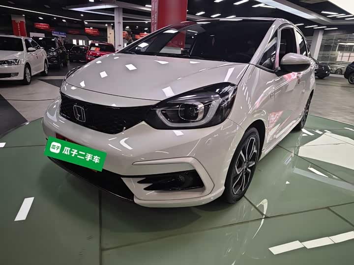 Фото 1 - Honda Life