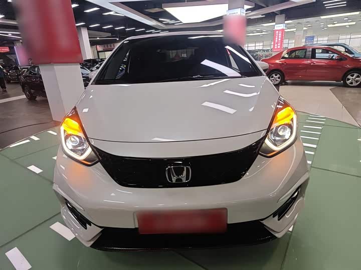 Фото 3 - Honda Life