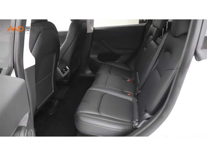 Фото 7 - Tesla Model Y