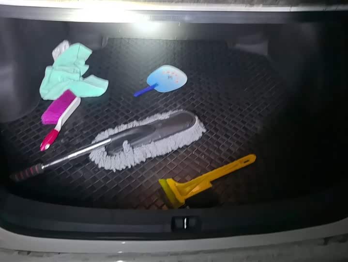 Фото 4 - Toyota Corolla