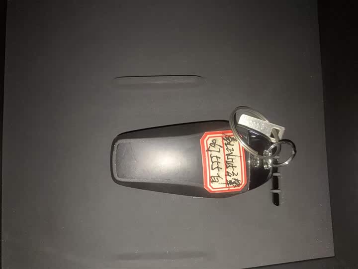 Фото 9 - BYD Qin L