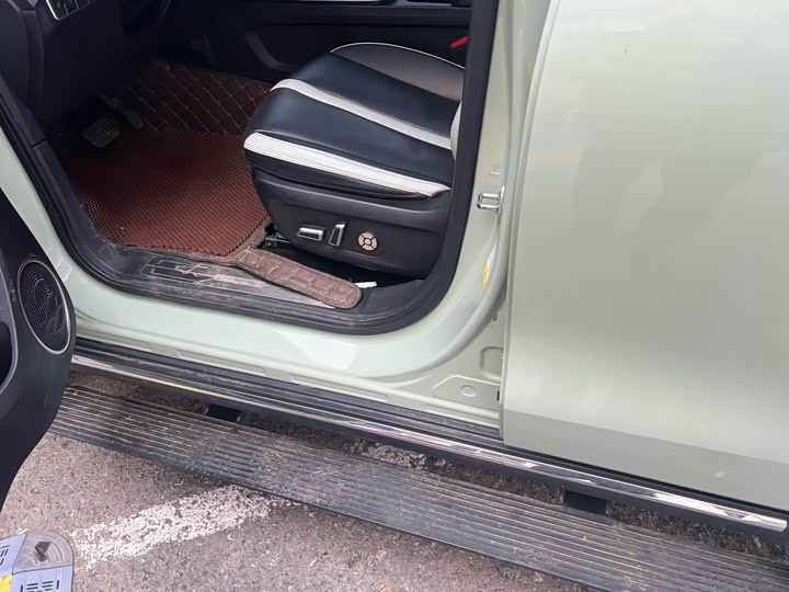 Фото 4 - Tank 300