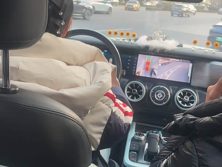 Фото 7 - Tank 300