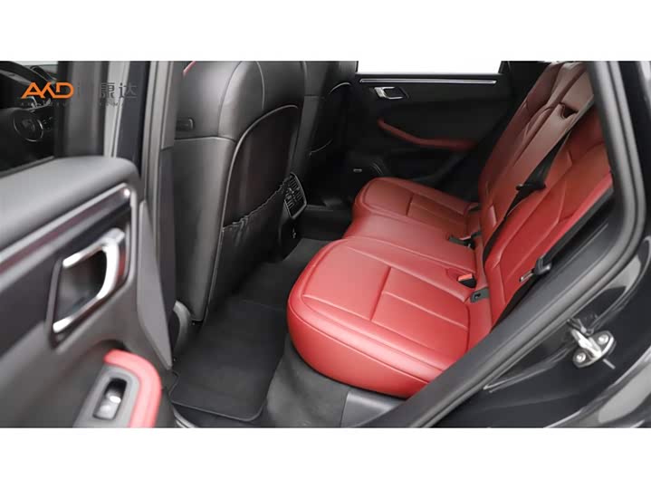 Фото 7 - Porsche Macan