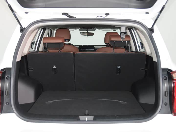 Фото 6 - Kia Sportage GT-line