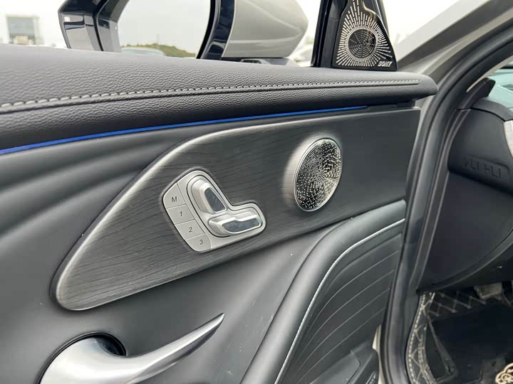 Фото 4 - Chery Arrizo 8