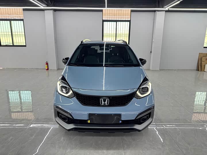 Фото 2 - Honda Life