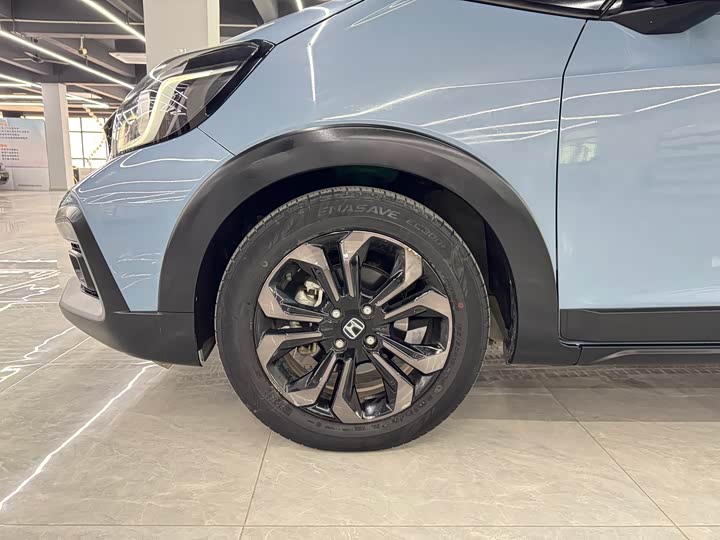 Фото 7 - Honda Life