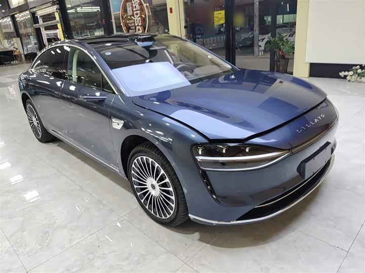 Фото 4 - Stelato S9