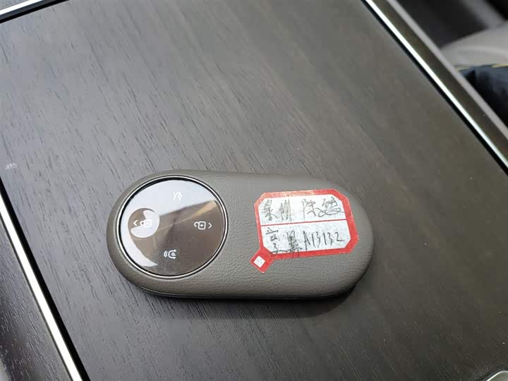 Фото 9 - Stelato S9