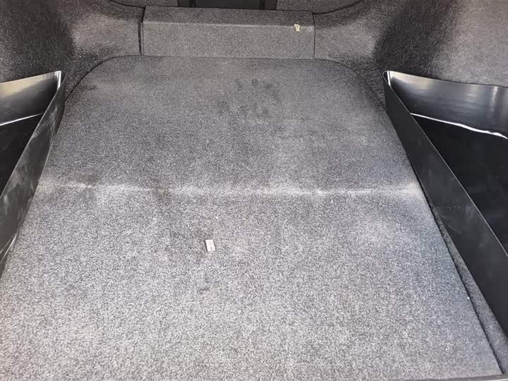 Фото 4 - Honda Accord