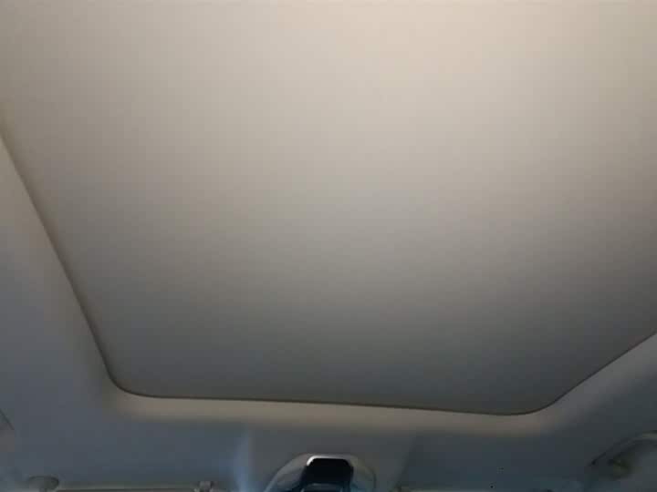 Фото 9 - Geely Okavango