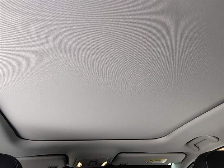 Фото 9 - GAC Trumpchi M6