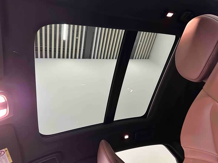 Фото 7 - Volvo S90 Hybrid