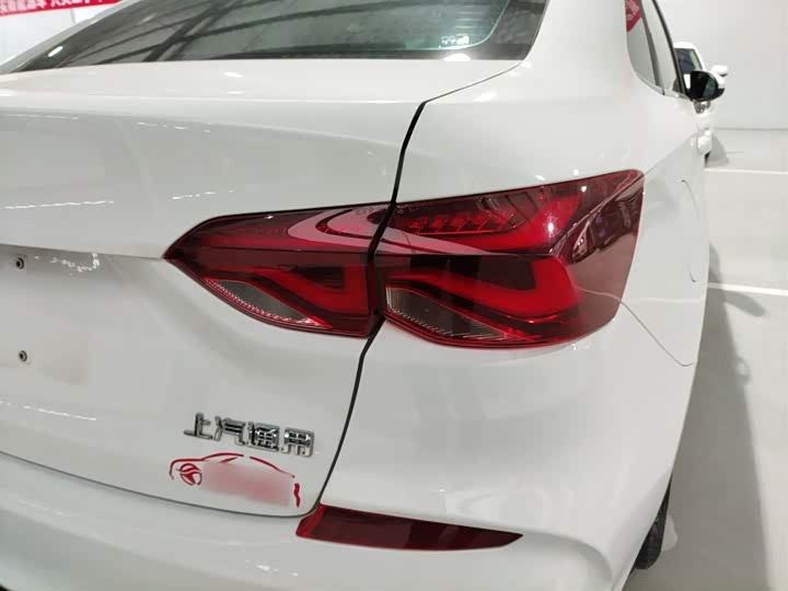 Фото 8 - Chevrolet Monza