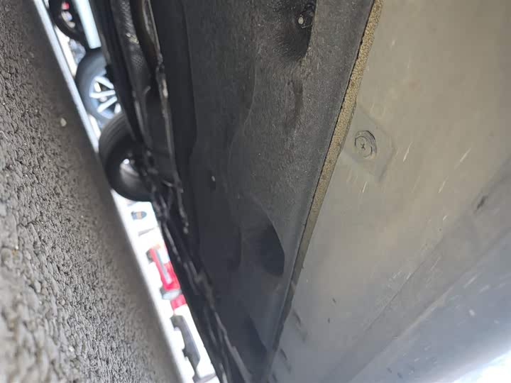 Фото 2 - BMW 2 Series