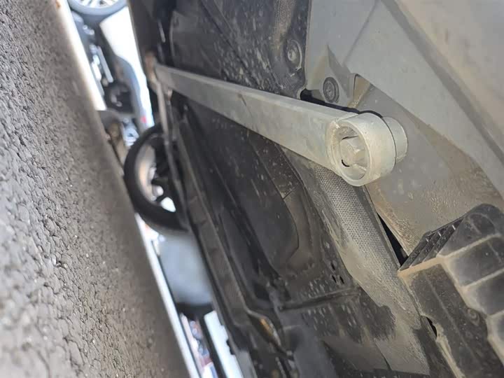 Фото 4 - BMW 2 Series