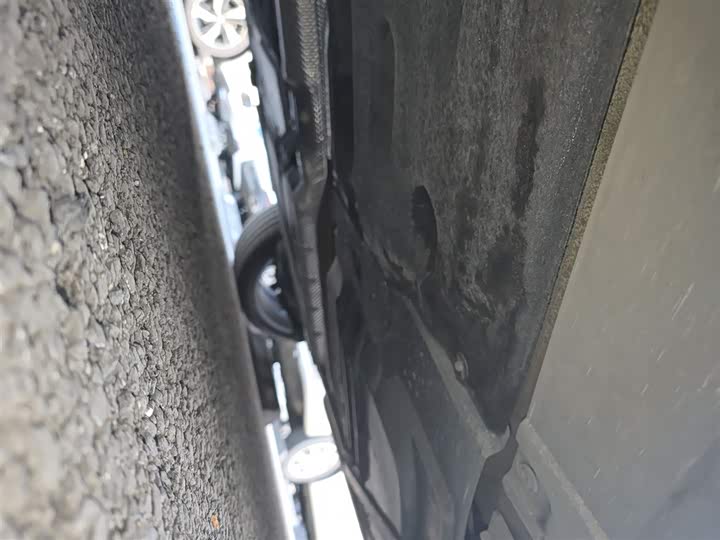 Фото 6 - BMW 2 Series