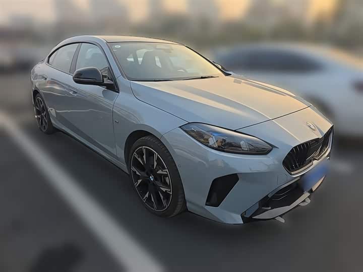 Фото 7 - BMW 2 Series