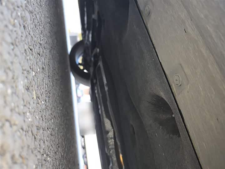 Фото 8 - BMW 2 Series