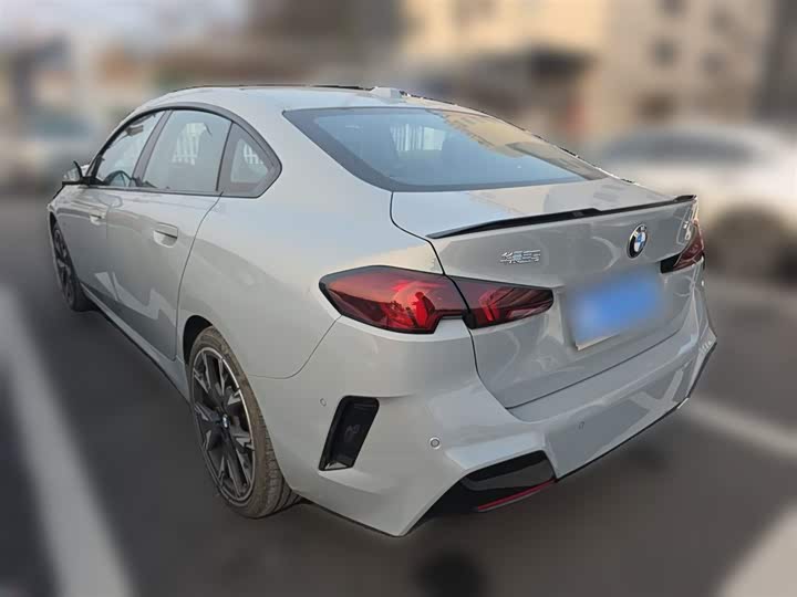 Фото 9 - BMW 2 Series