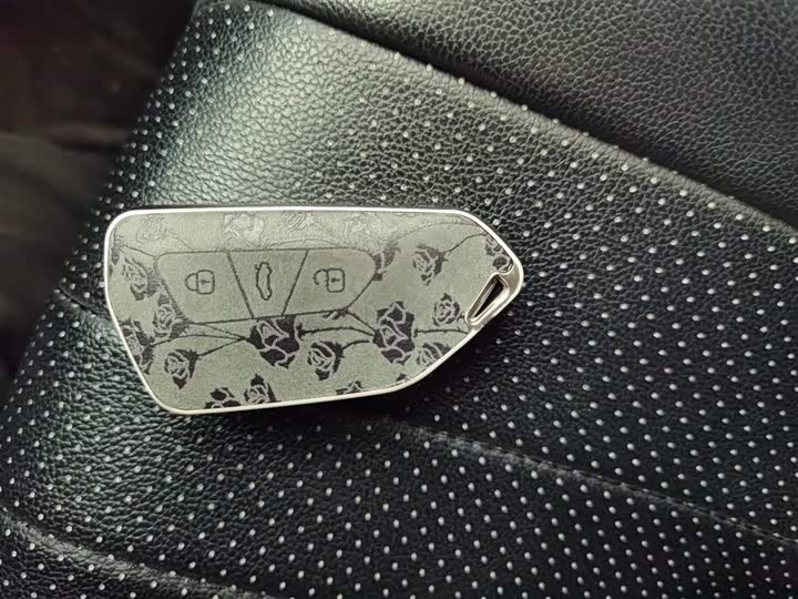 Фото 9 - Volkswagen ID.3