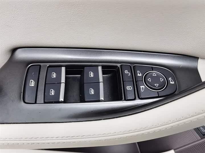 Фото 9 - BYD Song Plus Hybrid/EV