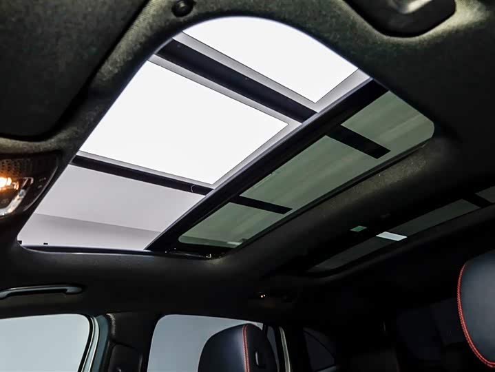 Фото 4 - Mercedes-Benz GLA-Class AMG