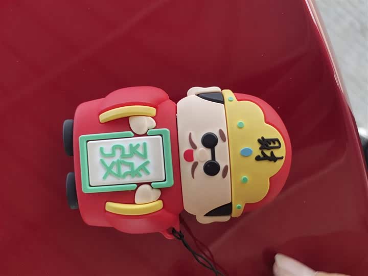 Фото 9 - Volkswagen Lamando L