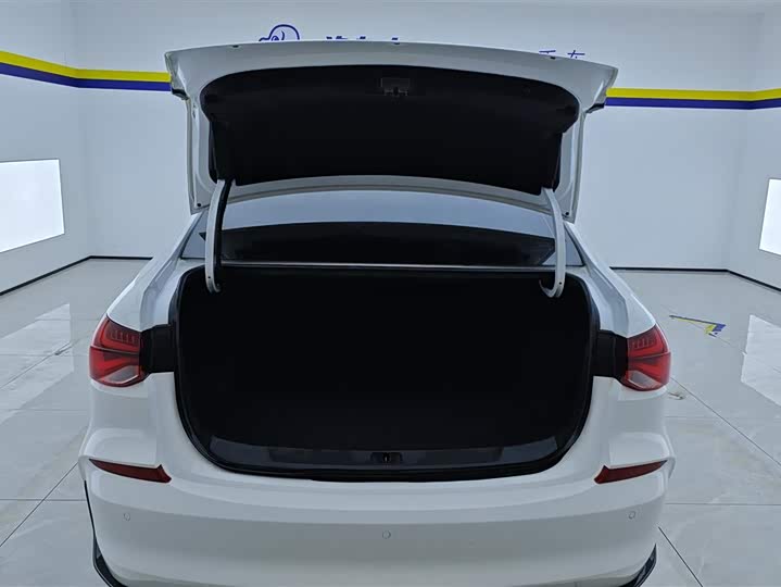 Фото 4 - Chevrolet Monza