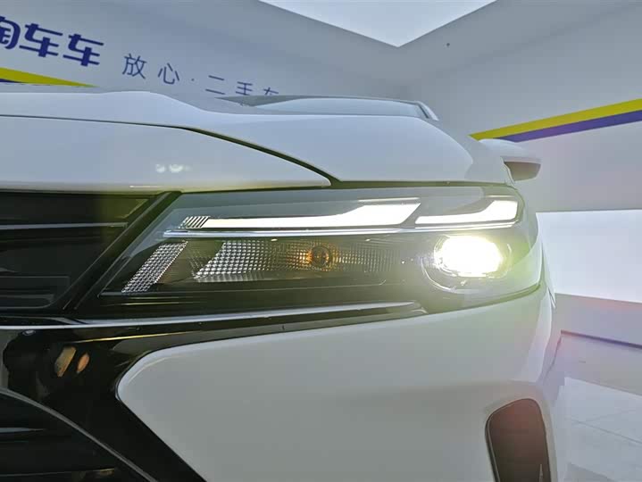 Фото 5 - Chevrolet Monza