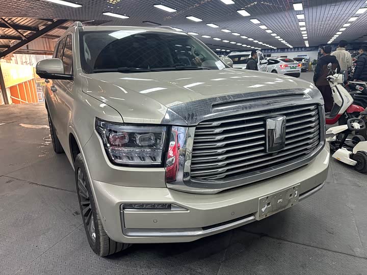 Фото 3 - Tank 500