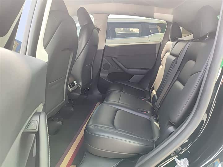 Фото 5 - Tesla Model Y